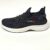 TENIS CASUAL SHADOW