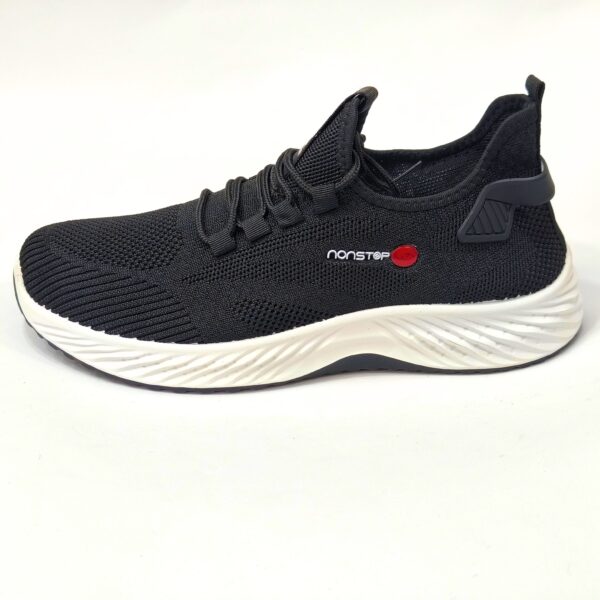 TENIS CASUAL SHADOW