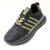 TENIS CASUAL ORIX