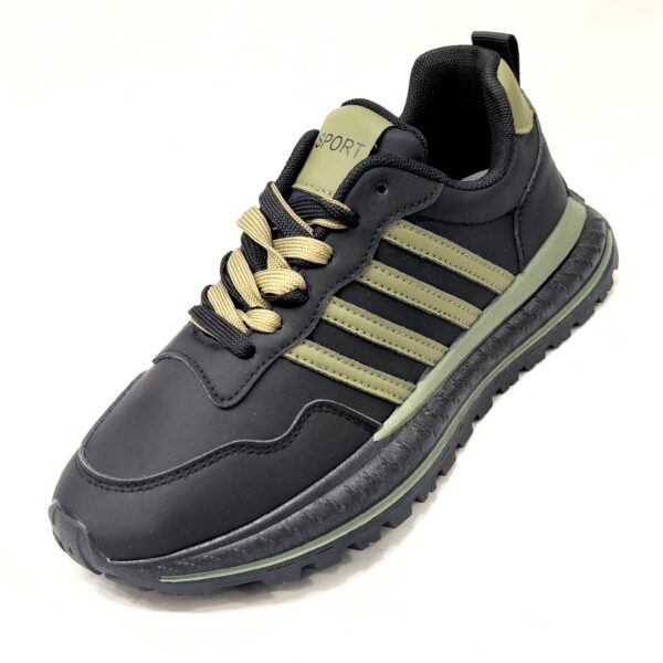TENIS CASUAL ORIX