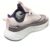 TENIS CASUAL ELECTRA ROSA ref: 25018-1