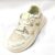 TENIS CASUAL KIDS BEAR ref: 25003-2