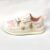 TENIS CASUAL KIDS BEAR ref: 25003-2