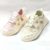 TENIS CASUAL KIDS BEAR ref: 25003-2