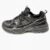 TENIS CASUAL BLACKMOTION