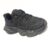 TENIS CASUAL DYNAMIC NEGRO
