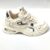 TENIS CASUAL WAVE BLANCO ref: 25012-2