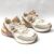 TENIS CASUAL ECLIPSE ARENA ref: 25009-6