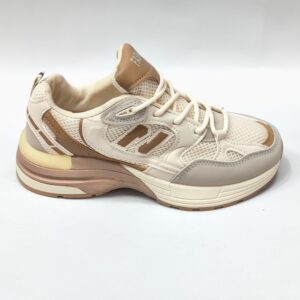 TENIS CASUAL PURESTEP