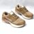 TENIS CASUAL ECLIPSE ARENA ref: 25009-6