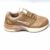 TENIS CASUAL ECLIPSE ARENA ref: 25009-6