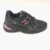 TENIS CASUAL ARCTICRUN NEGRO