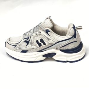 TENIS CASUAL WHITEMOTION