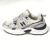 TENIS CASUAL WHITEMOTION