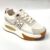 TENIS CASUAL AIRA ref: 25012-1