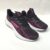 TENIS CASUAL LUMO