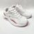 TENIS CASUAL KIRO ref: 25019-3