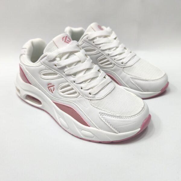 TENIS CASUAL KIRO ref: 25019-3