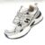 TENIS CASUAL WHITEMOTION