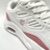 TENIS CASUAL KIRO ref: 25019-3