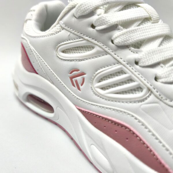 TENIS CASUAL KIRO ref: 25019-3
