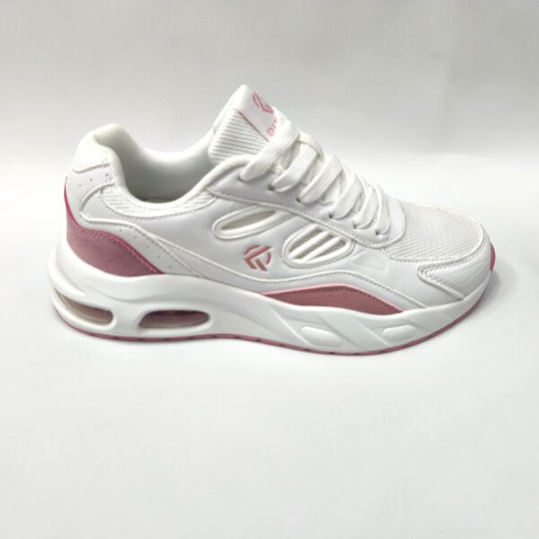 TENIS CASUAL KIRO ref: 25019-3