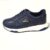 TENIS CASUAL PULSE ONE AZUL