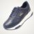 TENIS CASUAL PULSE ONE AZUL