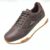 TENIS CASUAL PULSE ONE CAFE