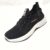 TENIS CASUAL SHADOW