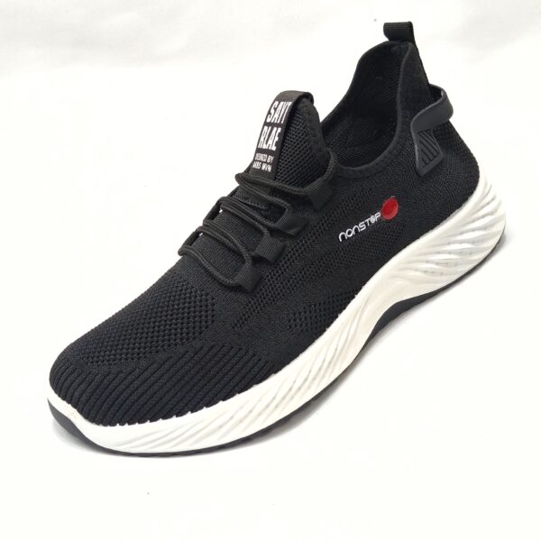 TENIS CASUAL SHADOW
