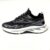 TENIS CASUAL NOIRFLEX NEGRO