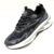 TENIS CASUAL NOIRFLEX NEGRO