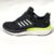 TENIS CASUAL RETRO GLOW