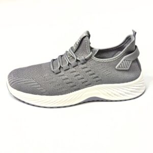 TENIS CASUAL NEXO