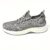 TENIS CASUAL NEXO