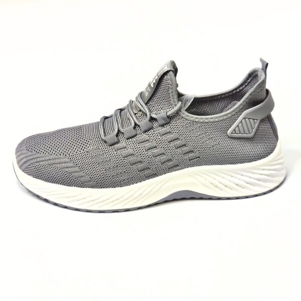 TENIS CASUAL NEXO
