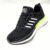 TENIS CASUAL RETRO GLOW