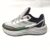 TENIS CASUAL SPARK BLANCO