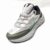 TENIS CASUAL SPARK BLANCO