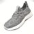 TENIS CASUAL NEXO
