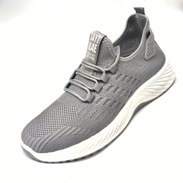 TENIS CASUAL NEXO