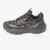 TENIS CASUAL RIOT NEGRO