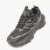 TENIS CASUAL RIOT NEGRO