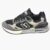 TENIS CASUAL HALO A