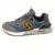 TENIS CASUAL HALO B