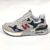 TENIS CASUAL HALO C
