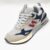TENIS CASUAL HALO C
