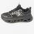 TENIS CASUAL IGNIS NEGRO