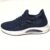 TENIS CASUAL STRIKE